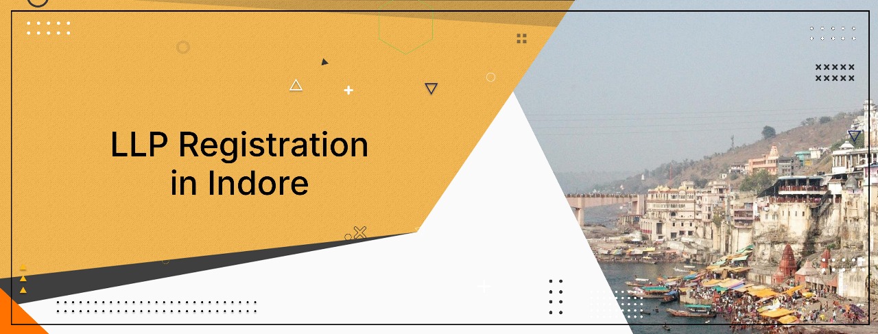 Llp Registration